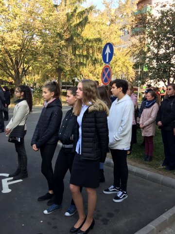 1956-ra emlékeztünk 2018 15